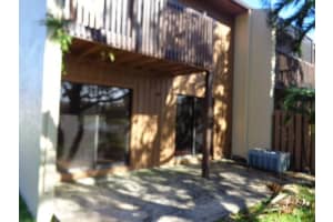 4151 SW 85th Ave, Davie, FL 33328, Sold 12/20/17