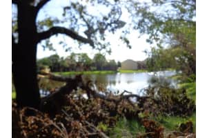 4151 SW 85th Ave, Davie, FL 33328, Sold 12/20/17