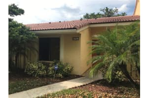 6761 Bridlewood Ct, Boca Raton, FL 33433, Sold 10/31/17