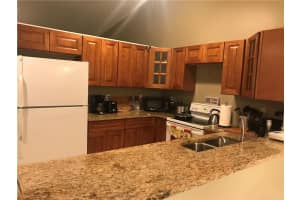 6761 Bridlewood Ct, Boca Raton, FL 33433, Sold 10/31/17