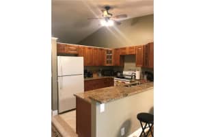 6761 Bridlewood Ct, Boca Raton, FL 33433, Sold 10/31/17