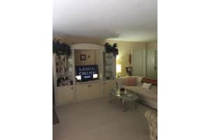 6543 Burning Wood Dr, Boca Raton, FL 33433, Sold 11/27/17