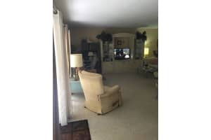6543 Burning Wood Dr, Boca Raton, FL 33433, Sold 11/27/17