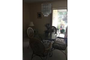 6543 Burning Wood Dr, Boca Raton, FL 33433, Sold 11/27/17
