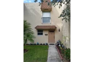 557 N Pine Island Rd, Plantation, FL 33324, Sold 01/08/18