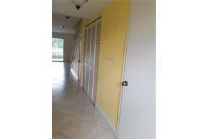 557 N Pine Island Rd, Plantation, FL 33324, Sold 01/08/18