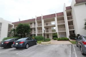 8415 Forest Hills Dr, Coral Springs, FL 33065, Sold 02/28/18