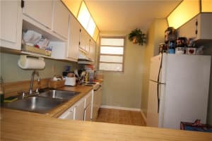 8415 Forest Hills Dr, Coral Springs, FL 33065, Sold 02/28/18