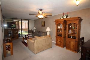 8415 Forest Hills Dr, Coral Springs, FL 33065, Sold 02/28/18