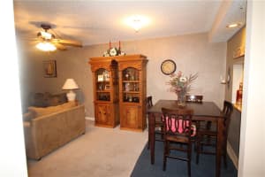 8415 Forest Hills Dr, Coral Springs, FL 33065, Sold 02/28/18