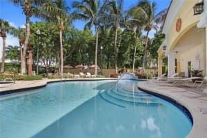 101 SE 20th Ave, Deerfield Beach, FL 33441, Sold 01/19/18