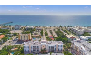 101 SE 20th Ave, Deerfield Beach, FL 33441, Sold 01/19/18