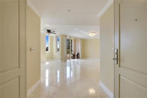 101 SE 20th Ave, Deerfield Beach, FL 33441, Sold 01/19/18