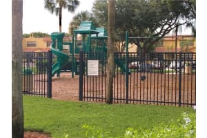 9420 NW 39th St, Sunrise, FL 33351, Sold 05/01/18