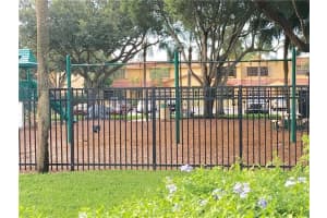 9420 NW 39th St, Sunrise, FL 33351, Sold 05/01/18