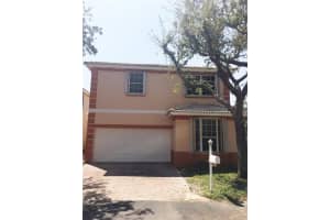 1270 Hayes St, Hollywood, FL 33019, Sold 09/27/17