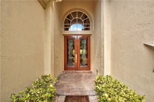 7411 NW 115th Terrace, Tamarac, FL 33321, Sold 03/30/18