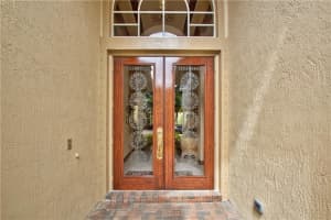 7411 NW 115th Terrace, Tamarac, FL 33321, Sold 03/30/18