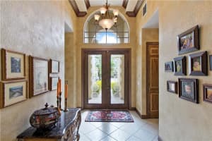 7411 NW 115th Terrace, Tamarac, FL 33321, Sold 03/30/18