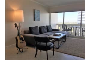 2100 S Ocean Dr, Fort Lauderdale, FL 33316, Sold 11/20/18