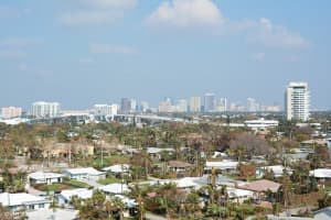 2100 S Ocean Dr, Fort Lauderdale, FL 33316, Sold 11/20/18