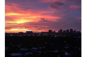 2100 S Ocean Dr, Fort Lauderdale, FL 33316, Sold 11/20/18