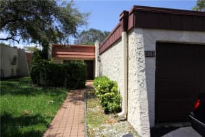 6553 NW 99th Ave, Tamarac, FL 33321, Sold 02/09/18