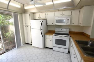 6553 NW 99th Ave, Tamarac, FL 33321, Sold 02/09/18