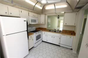 6553 NW 99th Ave, Tamarac, FL 33321, Sold 02/09/18