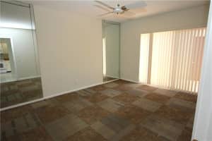 6553 NW 99th Ave, Tamarac, FL 33321, Sold 02/09/18