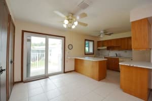 4532 SW 34th Terrace, Fort Lauderdale, FL 33312, Sold 10/31/17