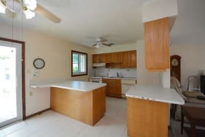 4532 SW 34th Terrace, Fort Lauderdale, FL 33312, Sold 10/31/17