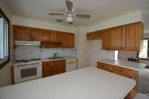 4532 SW 34th Terrace, Fort Lauderdale, FL 33312, Sold 10/31/17