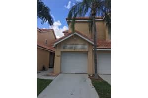 23061 Aqua View, Boca Raton, FL 33433, Sold 12/26/17