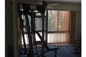 23061 Aqua View, Boca Raton, FL 33433, Sold 12/26/17