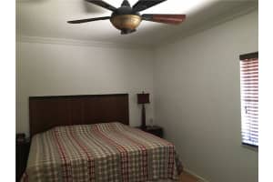 23061 Aqua View, Boca Raton, FL 33433, Sold 12/26/17