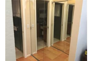 23061 Aqua View, Boca Raton, FL 33433, Sold 12/26/17