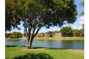 6140 NW 54th Ln, Tamarac, FL 33319, Sold 11/15/17