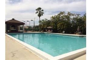 6140 NW 54th Ln, Tamarac, FL 33319, Sold 11/15/17