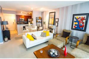 2401 NE 65th St, Fort Lauderdale, FL 33308, Sold 12/28/17