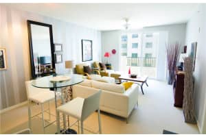 2401 NE 65th St, Fort Lauderdale, FL 33308, Sold 12/28/17