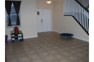 3812 NW 42nd Way, Coconut Creek, FL 33073, Sold 12/13/17