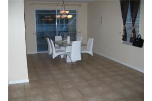 3812 NW 42nd Way, Coconut Creek, FL 33073, Sold 12/13/17