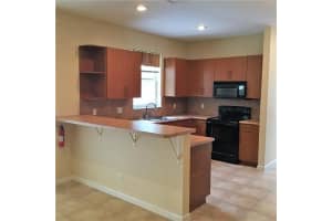 3812 NW 42nd Way, Coconut Creek, FL 33073, Sold 12/13/17