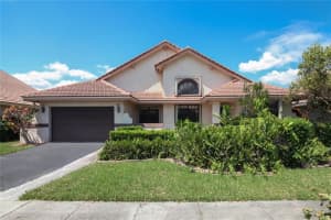 1801 W Oak Knoll Cir, Davie, FL 33324, Sold 03/13/18