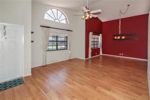 1801 W Oak Knoll Cir, Davie, FL 33324, Sold 03/13/18