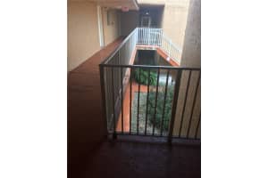 9974 N Kendall Dr, Miami, FL 33176, Sold 10/10/17