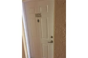 9974 N Kendall Dr, Miami, FL 33176, Sold 10/10/17