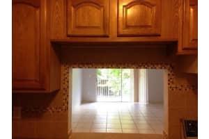 9974 N Kendall Dr, Miami, FL 33176, Sold 10/10/17