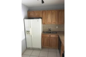 9974 N Kendall Dr, Miami, FL 33176, Sold 10/10/17